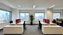 Suntec Tower Three (D1), Office #626378271
